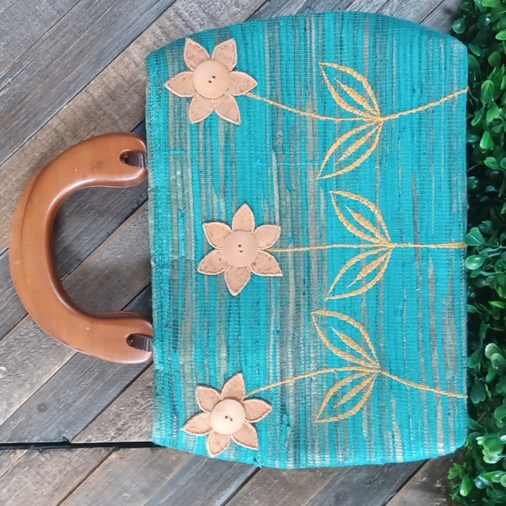 GYPSI BAG